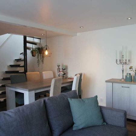 Charming Holiday Home In Egmond Aan Zee Near Seabeach Dış mekan fotoğraf